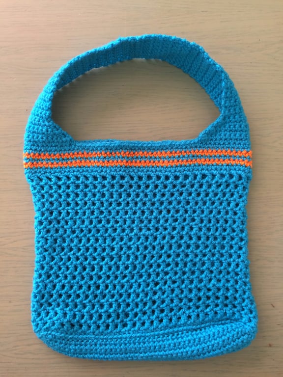 Beach Bag