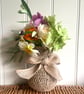 Mini Bouquet Vase - Image 1
