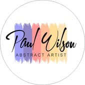 Paul Wilson Art