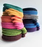Rope Coasters - Made to Order - Image 6