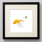 Seagull 