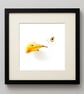 Seagull 