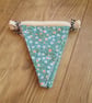 William Morris Bunting - Image 4