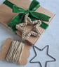 Macramé Star Kit - Image 1