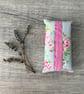 Floral Tissue Holder  - Image 2