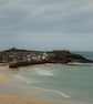St Ives - Image 1