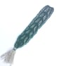 Hand knit book mark - Image 2