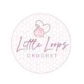 Little Loops Crochet