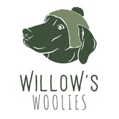 Willow's Woolies