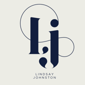 Lindsay Johnston