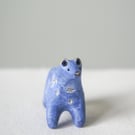 Little Starry Bear