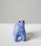 Little Starry Bear