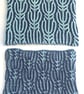 Brioche Cowl Knitting Pattern - Image 3