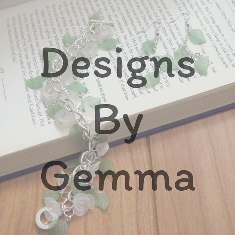 DesignsByGemma