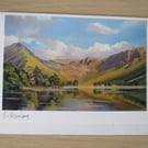 Lake District Cards