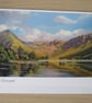 Lake District Cards