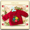 Harvest Home Jumper