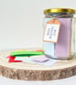 Best Teacher Ever Jar, 50 Appreciation Quotes, Thank You Teacher, End of Term