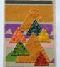 Blank card - Image 1