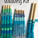 Weaving Kit