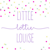 Little Lottie Louise