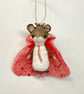 Spun Cotton Mouse King 3 - Image 9