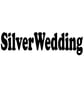 Silver Wedding MMF Book Folding Pattern - EMAILED PDF PATTERN - Image 8