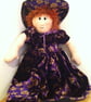 April Rag Doll - Image 3