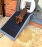 A selection of Outside Pet Ramps - Image 9