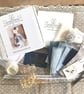 Kit - Stella Mouse - Image 2