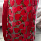 Car Tidy-Storage-Bin