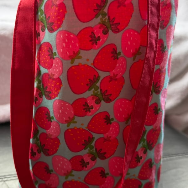 Car Tidy-Storage-Bin