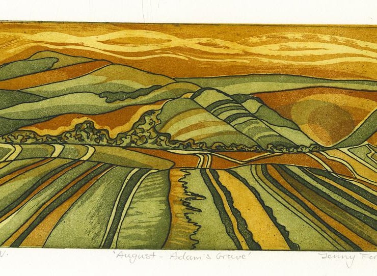 Gifts for Walkers & Ramblers