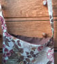Long handled fabric bag  - Image 3