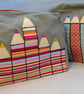 Pencils Zippered Pouch - Image 1