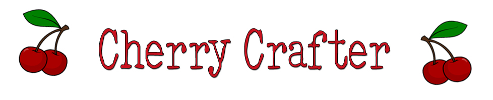 cherry crafter