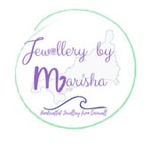 JewellerybyMarisha