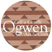Ogwen Art And Craft