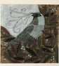 Rowan Jackdaw - Image 2