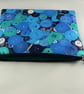 Pencil case ( buttons print) - Image 5