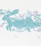 Spring Hare - Image 1