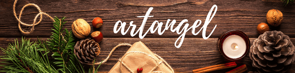 artangel