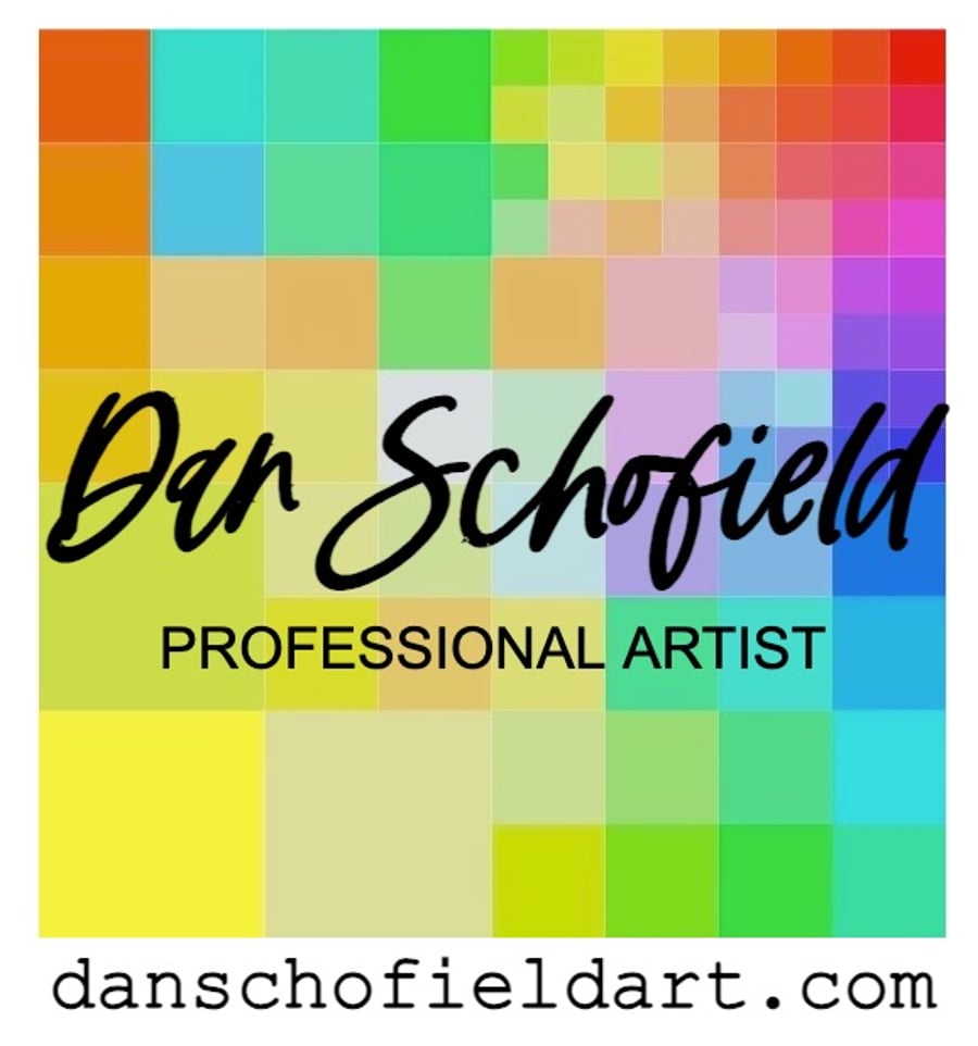 DanSchofieldART