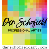 DanSchofieldART