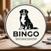 BingoWorkshop