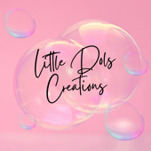 Little Dols Creations