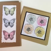 Carole Claxton Designs