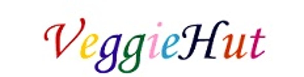 VEGGIEHUT