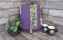 Small Rucksacks