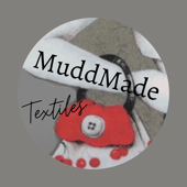 MuddMade 